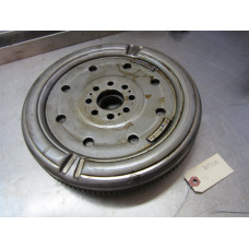 30T010 Flywheel  From 2015 Volkswagen Passat  1.8